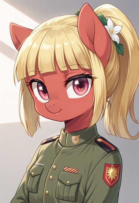 score_9, r0ug3, army, source_pony, ntm, Hoi4 Portrait style