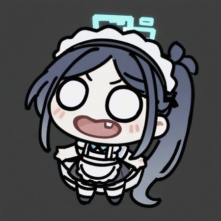 Preview 12525669