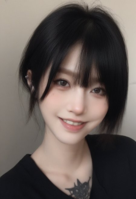 Preview undefined