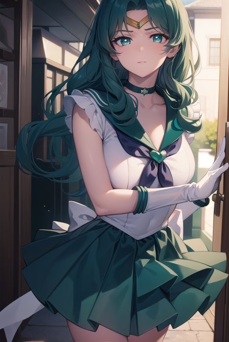 Preview undefined