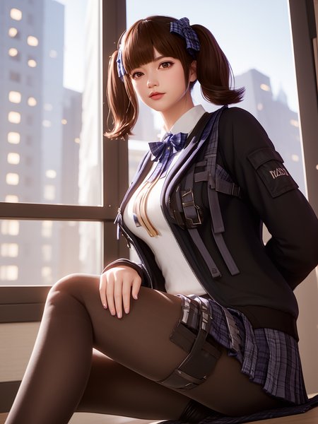 Preview 2198726