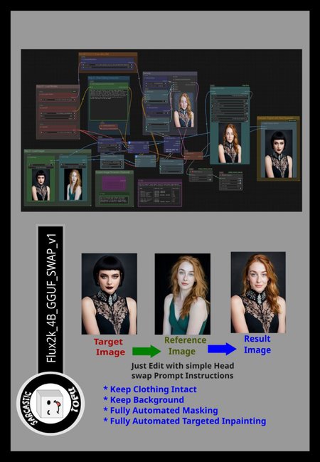 Preview 117956059