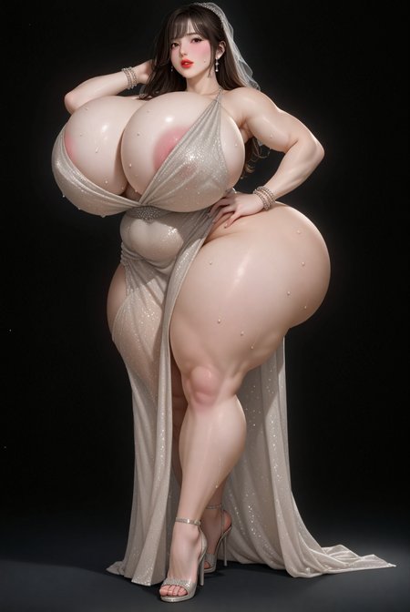 Preview 25581024