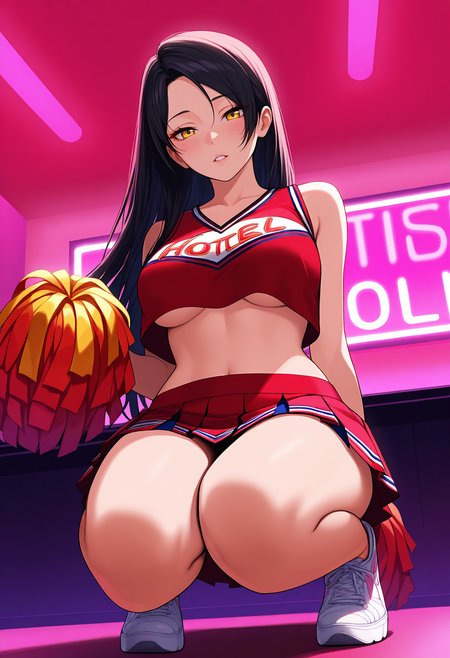 Preview 43716493