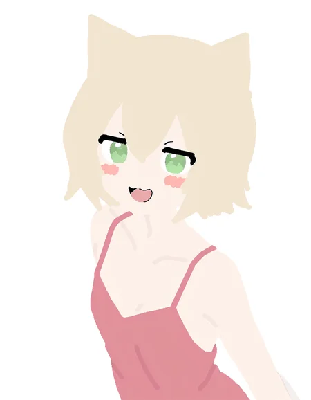 Kyo Akane