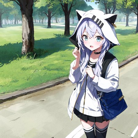 azumarimu,solo,1girl,<lora:azumarimu:1.0>