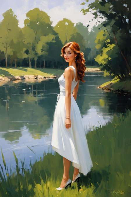 by [[Jacek Yerka:Andrew Atroshenko:0.15] and [[Inessa Garmash:Lois van Baarle:0.30]
