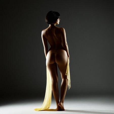 Preview 77565483