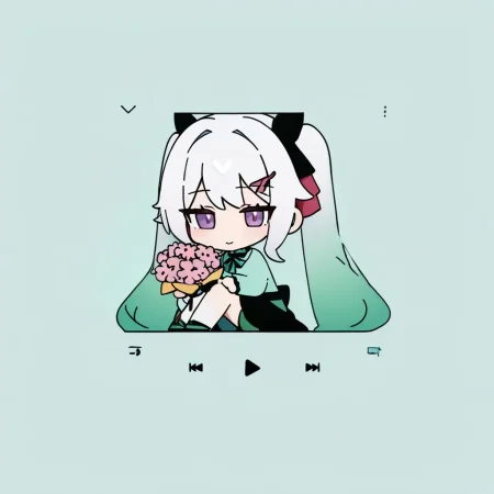 Preview 10374474