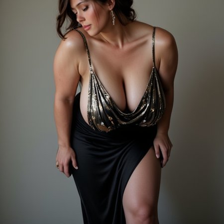 Preview 30966194