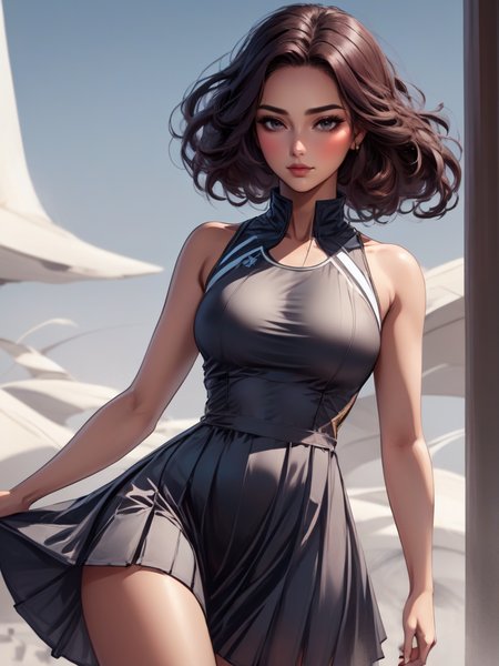 Preview 2657102
