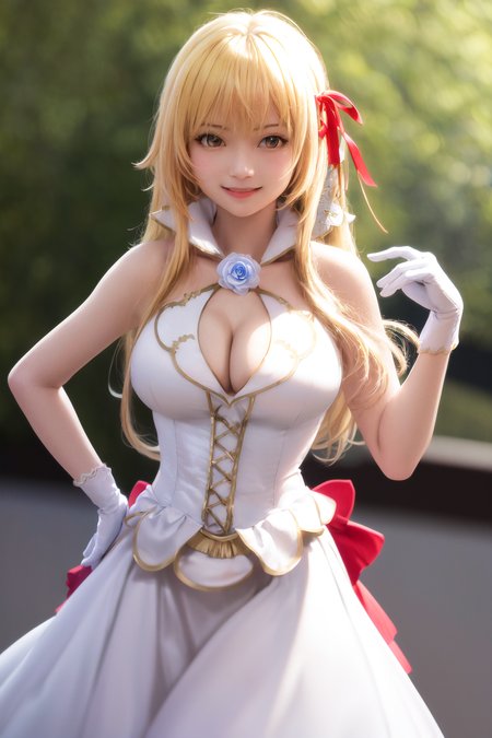 Preview 1049354