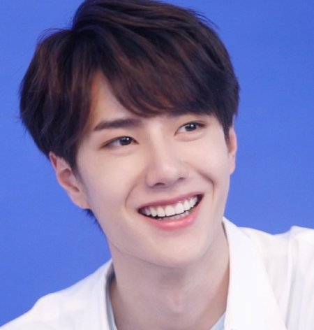 Yibo_Wang