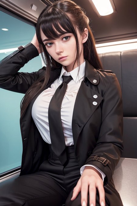 Preview 105476