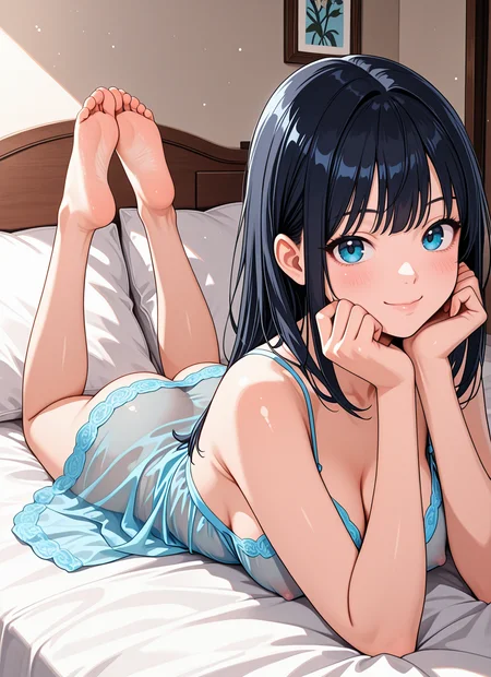 Preview 118857086