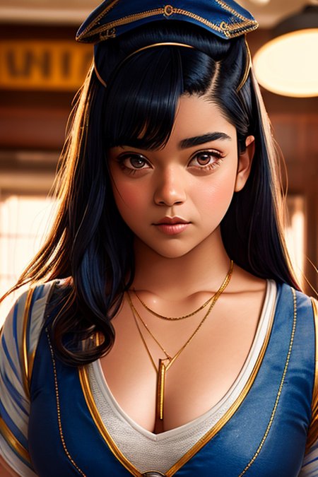 Preview undefined