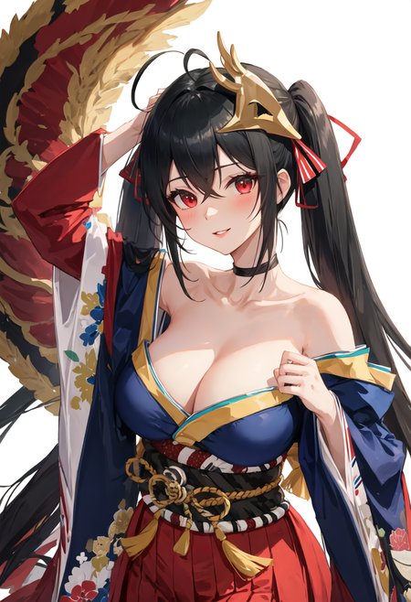 Preview 6715656