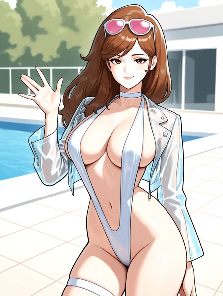 Preview 96015334