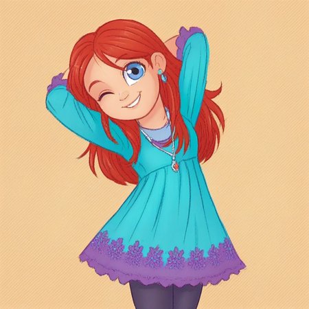 Preview undefined