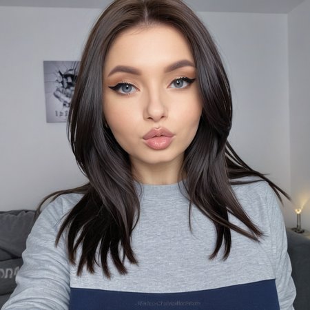 Preview undefined