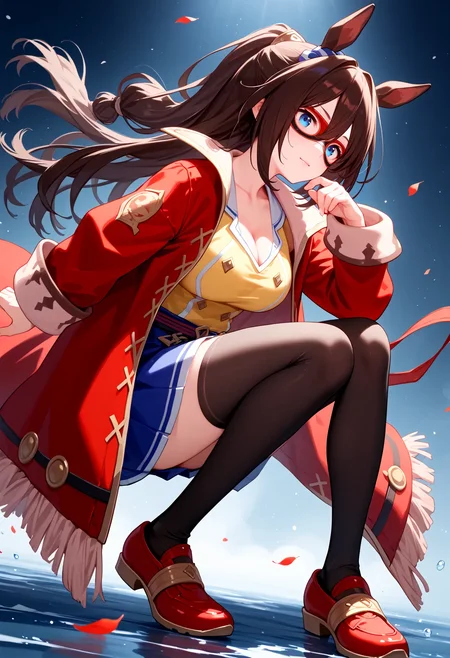 Preview undefined