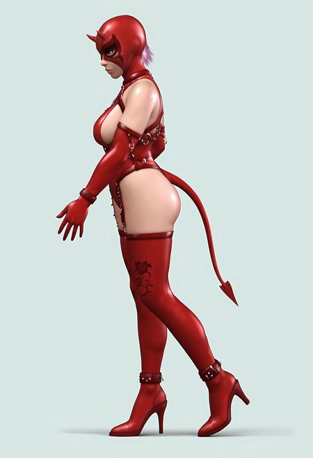 Preview 60241682