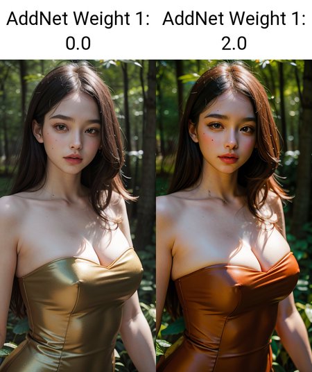 Preview 849620