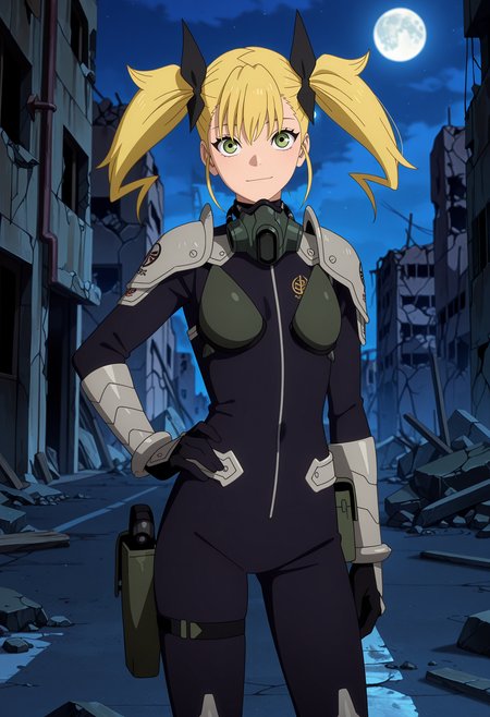 Preview 56832430