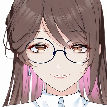 宋清•Song Qing
