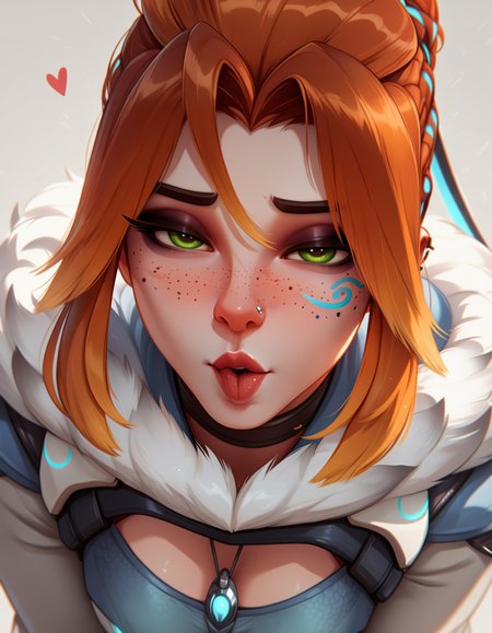 Preview 128649912