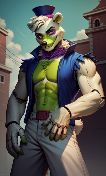 Preview 24436969