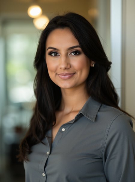 Eliza Ibarra - Pornstar Flux 🇺🇸