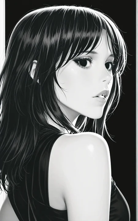 Preview 77996708
