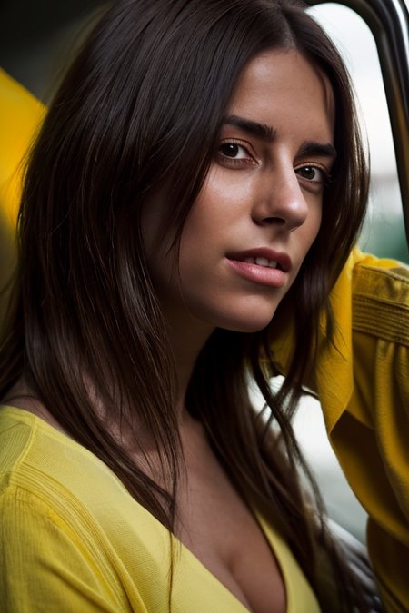 Preview 8166162