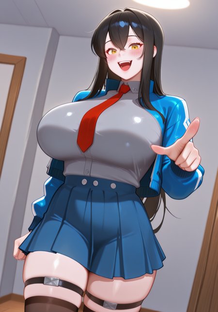 Preview 76068142