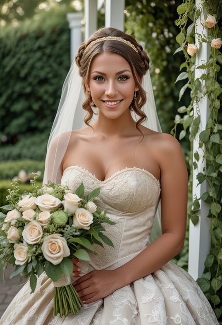 Preview 20103544