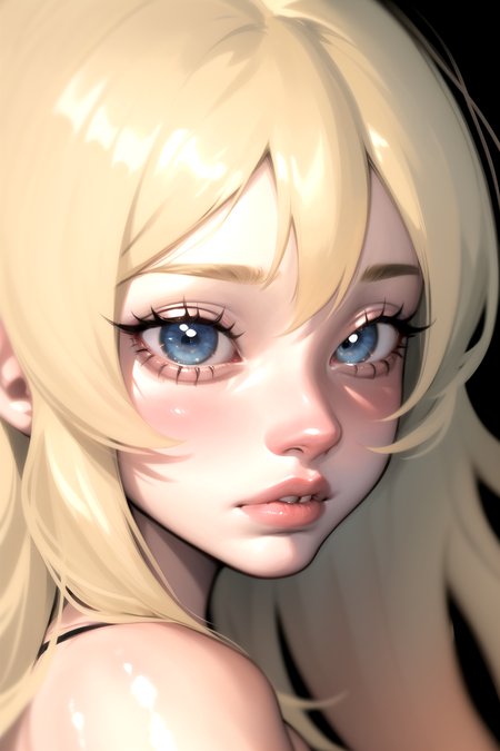 Preview 12446522