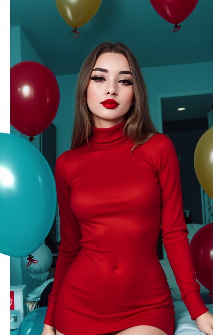 Preview undefined