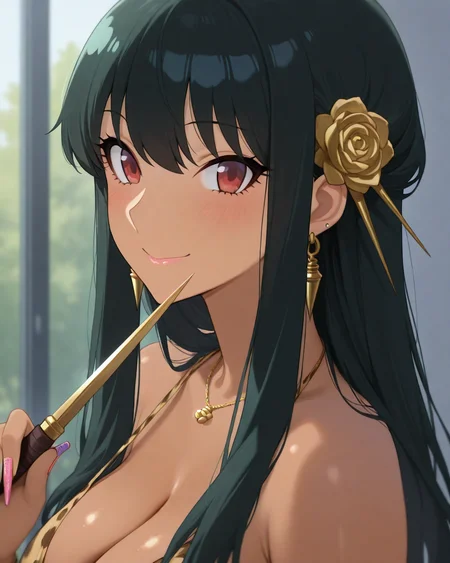 Preview undefined