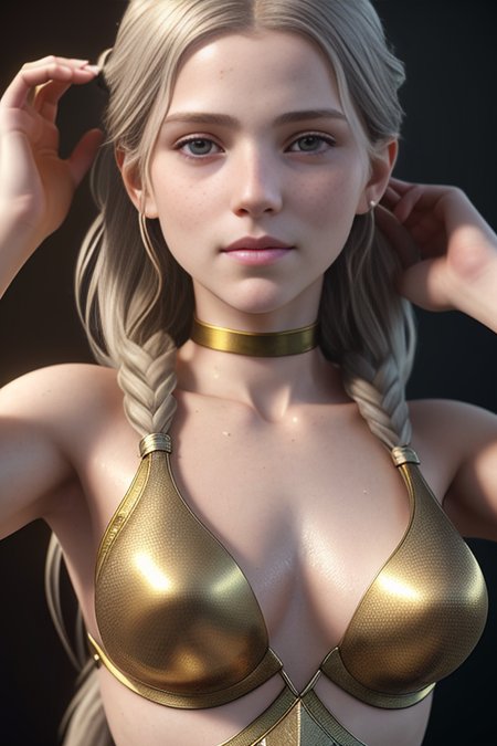 Preview 42932