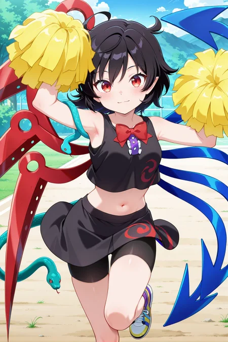 Preview undefined