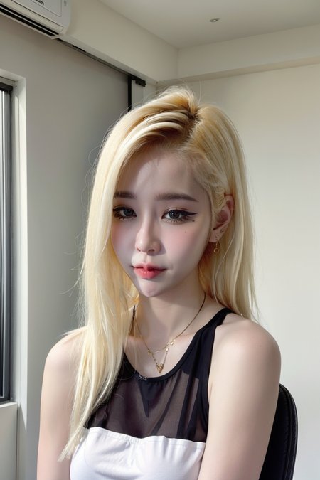 Preview undefined