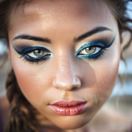 Preview undefined
