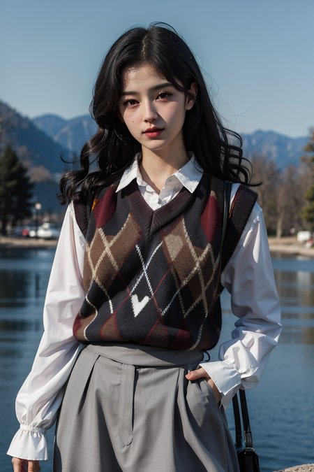 Preview 1447448