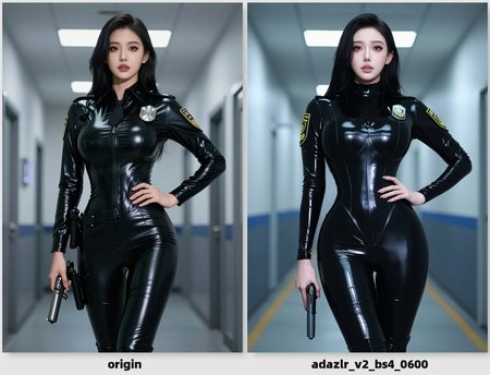 Preview 114042466