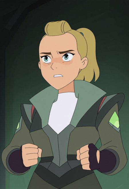 Preview 66719237