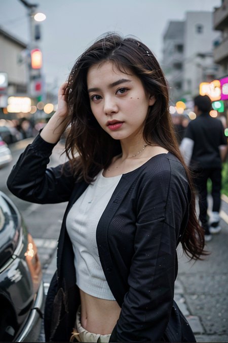 Preview 21315083