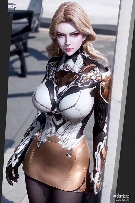 Preview undefined