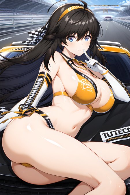 Preview 47160855