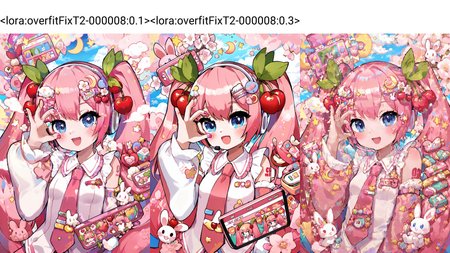 Preview 67821499